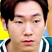 Park Kyung-Seo