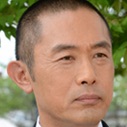 The Woman of SRI-S14-Takashi Naito.jpg