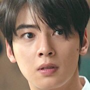 The Wonderfools-Cha Eun-Woo1.jpeg