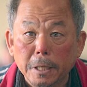The Wonderfools-Kim Ki-Cheon1.jpg