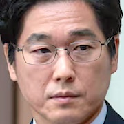 Themis Uncertain Court-Shigenori Yamazaki.jpg