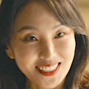 Choi Yeon-Hwa