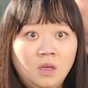 Jeon Go-Eun