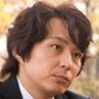 Tokyo Koen-Yo Takahashi.jpg