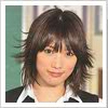 Tomehane-Saki Akai.jpg