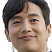 Choi Woong