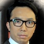 Unmei no Hito-Kamejiro Ichikawa.jpg