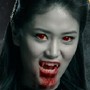 Vampire Warriors-A Lin.jpg