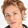 Virtual Detective Tabito Higurashi (Japanese Drama)-Tatsuya Ueda.jpg
