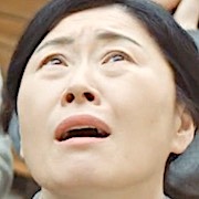 Jeong Mi-Kyung
