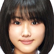 Wave Listen to Me-Nanoka Hara.jpg