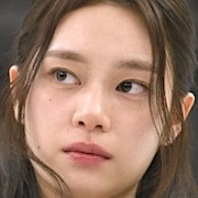 Mun Ji-Won