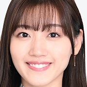 We Are Worse at Love than Pandas-Mirei Sasaki.jpg