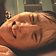 Kim Jin