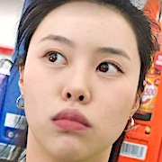 Baek Hyo-Won