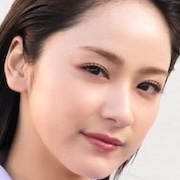 Yandoku-Yuna Taira.jpg