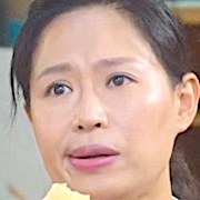 Park Eun-Young