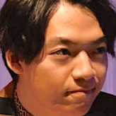 Your Own Quiz-Takushi Izawa.jpg