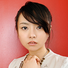 Yuka Nomura-p1.jpg