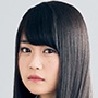Zankokuna Kankyakutachi-02-Nijika Ishimori.jpg