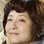 A Capella-Tomoko Fujita.jpg