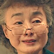 A Hundred Memories-Kim Hye-Jung.jpg