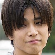 Attorney For The Flamed-Takanori Iwata.jpg