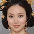 BTROC-Tracy Ip.jpg