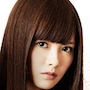 Bad Boys J The Movie-Mai Shiraishi.jpg