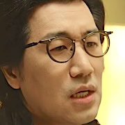 Song Hoon