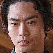 Baragaki-Kouhei Matsushita.jpg