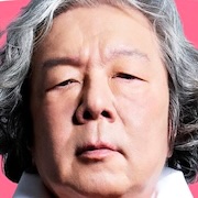 Beethoven Netsuzou-Arata Furuta.jpg