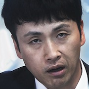 Before We Vanish-Kazuya Kojima.jpg