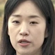 Kim Ga-Bin