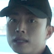 Jun Yeong-Chan