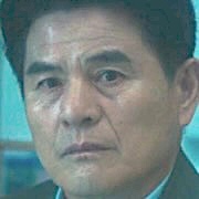 Lee Jung-Hyun