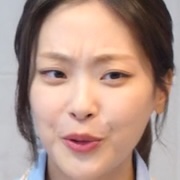 Choi Hee-Jin