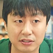 Brewing Love-Bae Yoo Ram.jpg