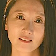 Lee Eun-Joo
