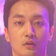 Jang Sol