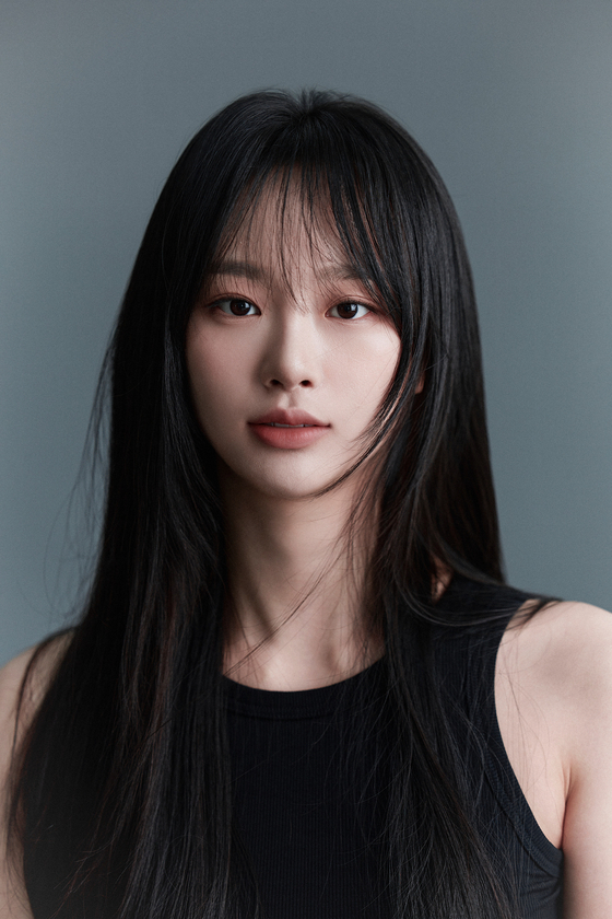 Cheon Hee-Joo-1997-p1.jpg