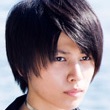 Meiku Harukawa