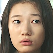 Kim Soo-In