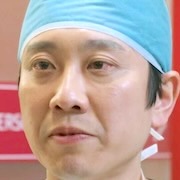 Kim Joon-Hee