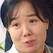 Kim Jin-Ok