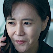 Dongjae the Good or the Bastard-Lee Hang-Na.jpg