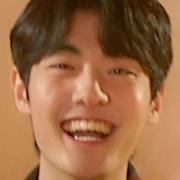 Lee Seung-Yeol