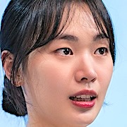 Park Jeong-Yeon