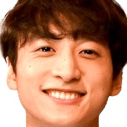 Familiar Wife Japanese Drama-Yuta Koseki1..jpg