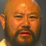 Fifties Professionals-Geum Kwang-San01.jpg